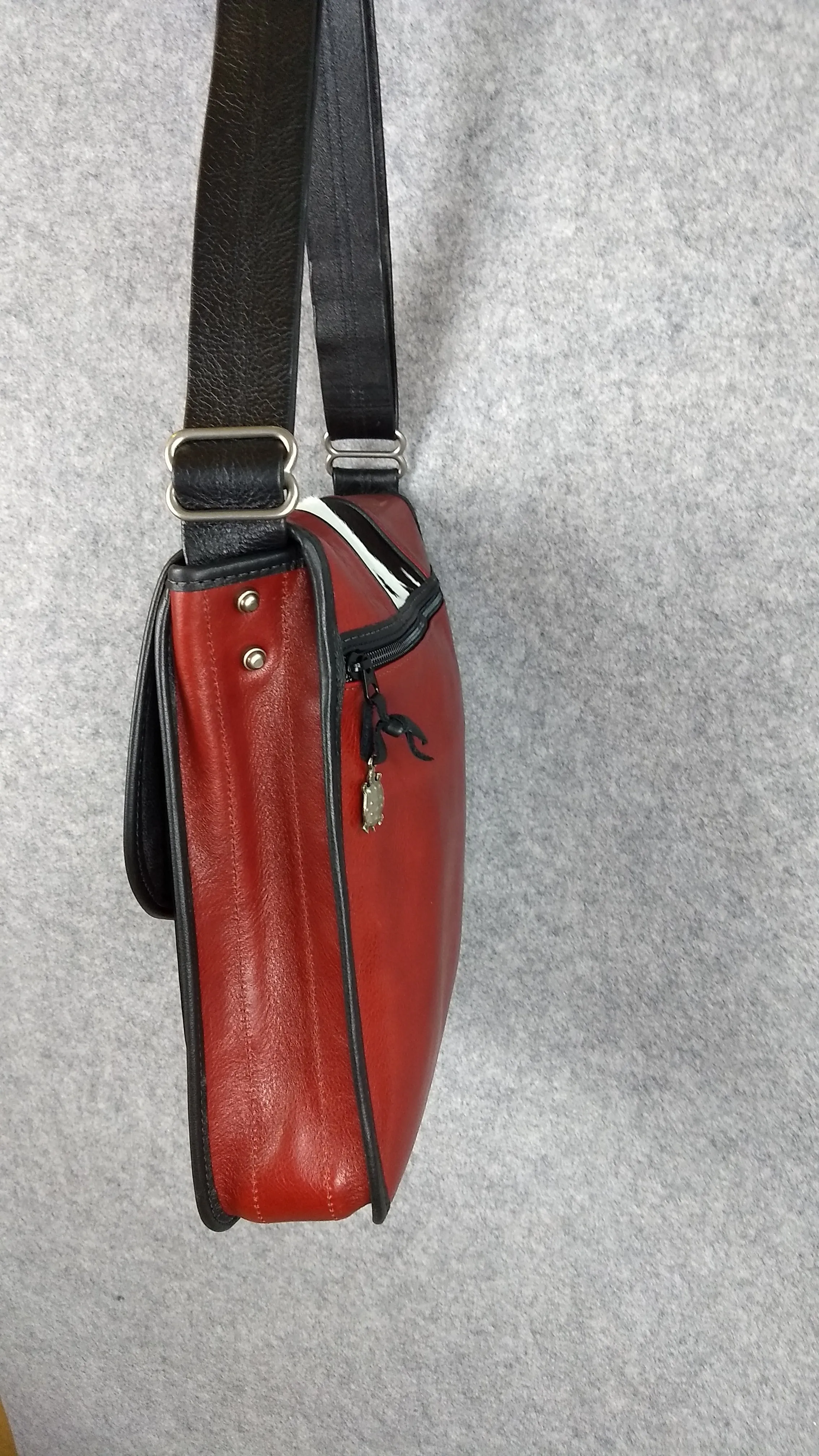 Large Uni bag