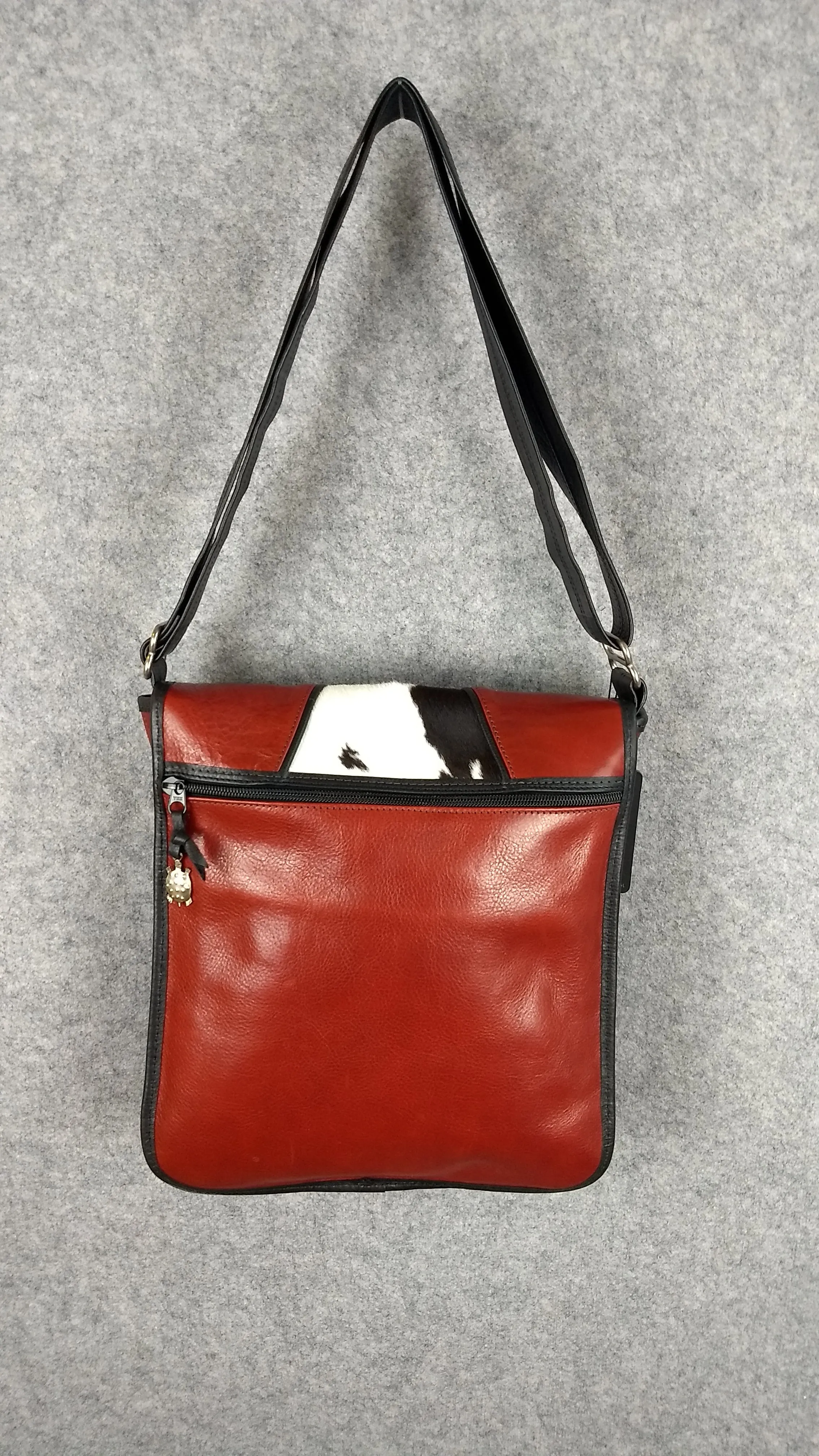 Large Uni bag
