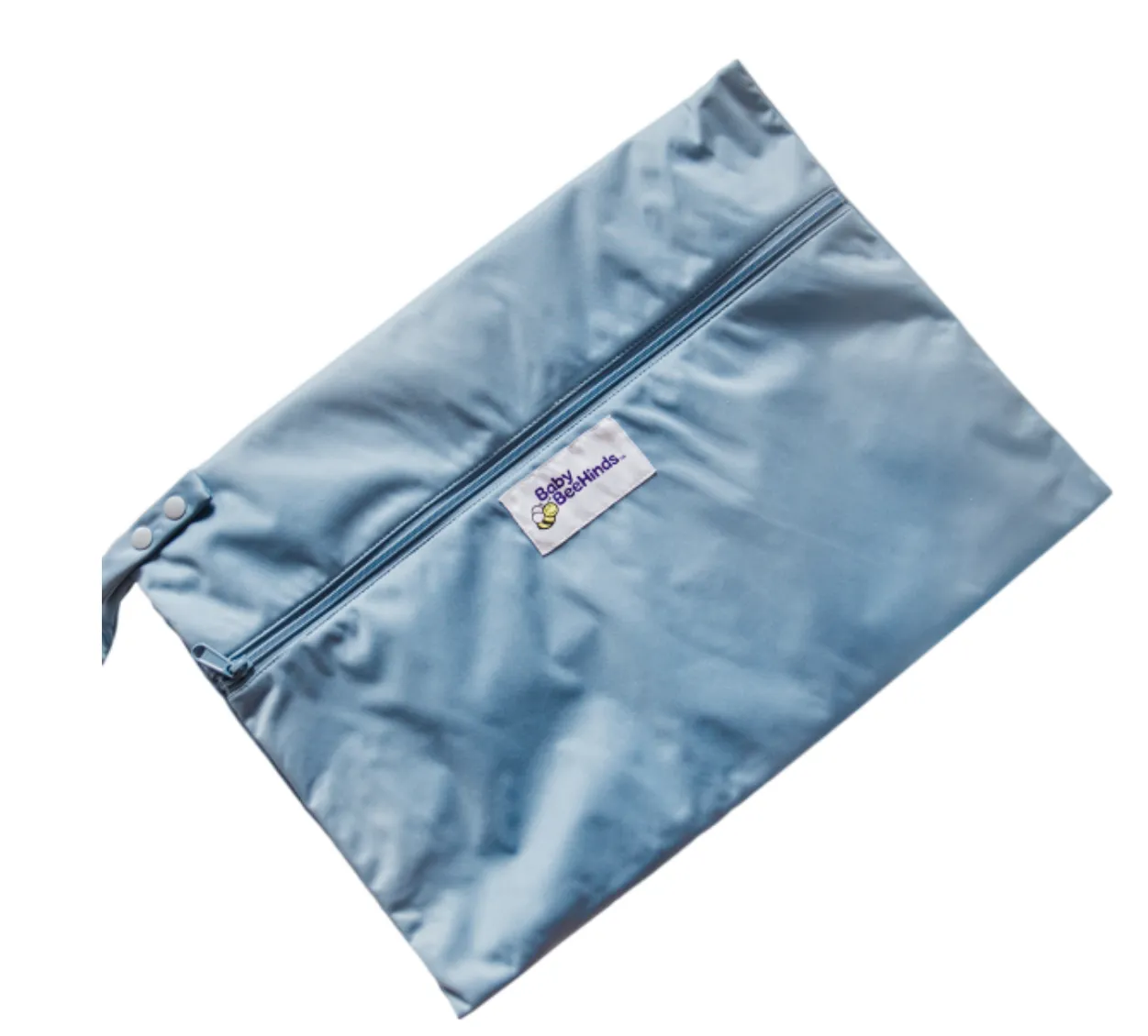 Large Wet Bag