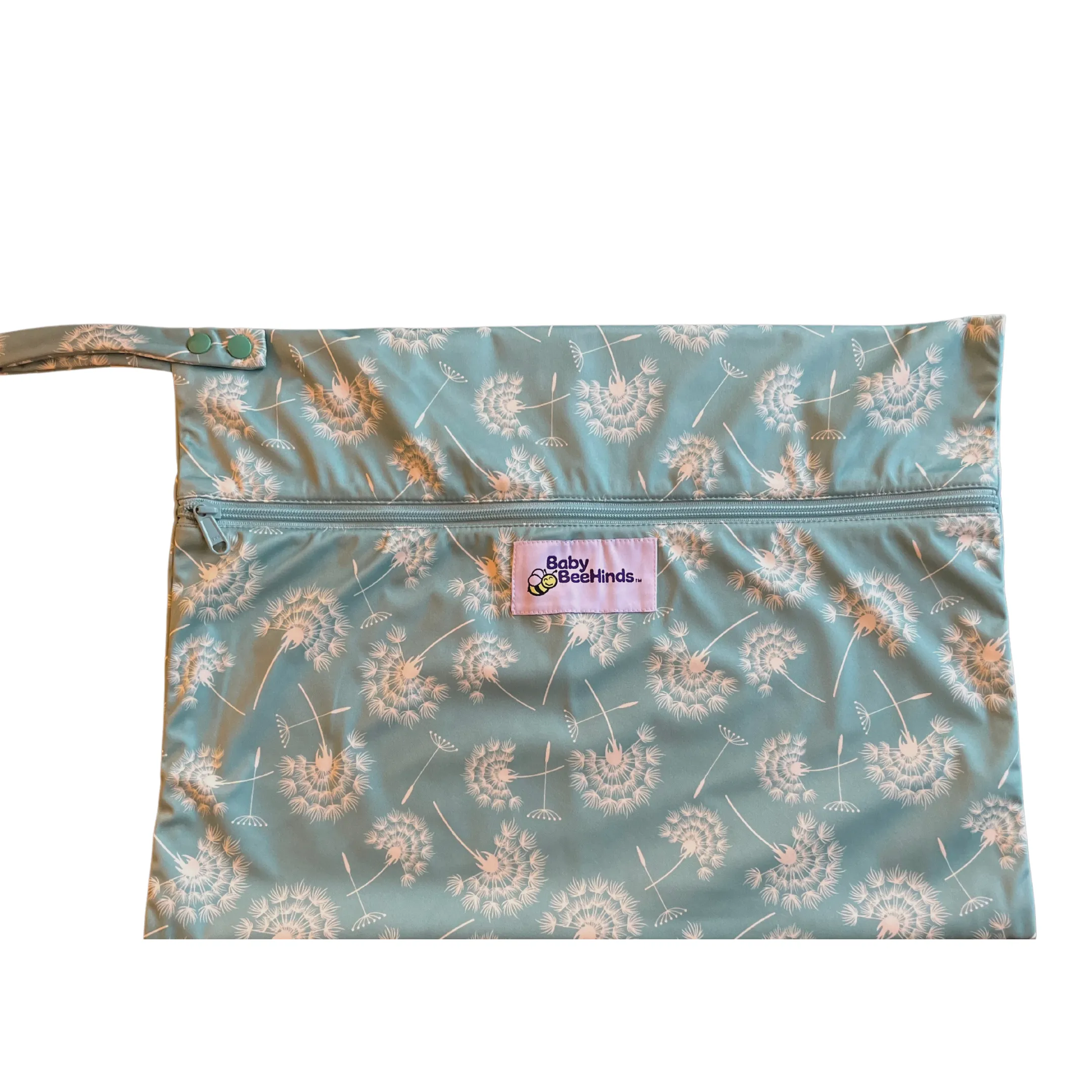 Large Wet Bag