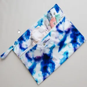 Large Wet Bag