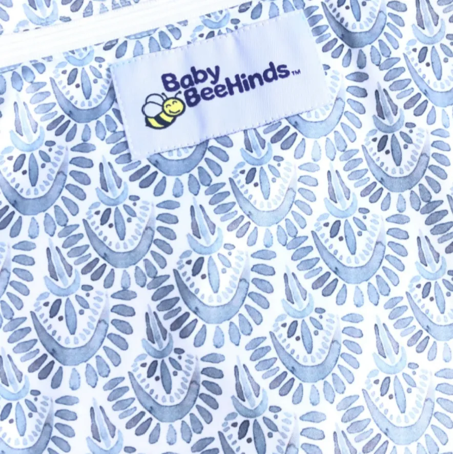 Large Wet Bag