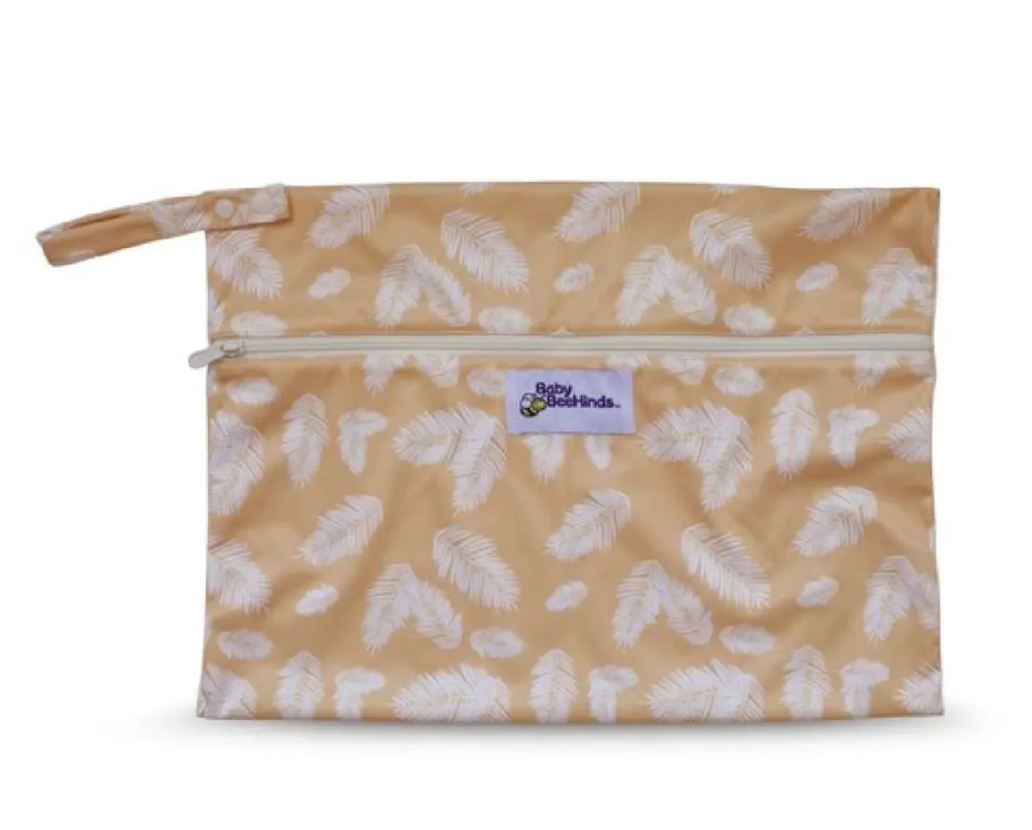 Large Wet Bag