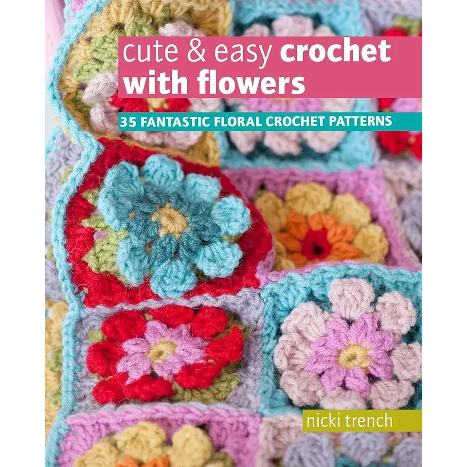 Learn to Needle-Felt, Knitted Home, Children's Learn to Sew Book & Learn to Needle-Felt 4 Books Set
