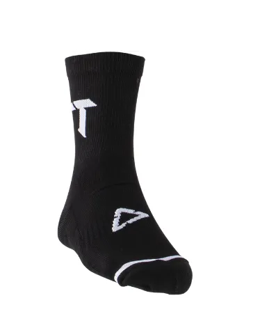 LEATT SOCKS MTB [2023]