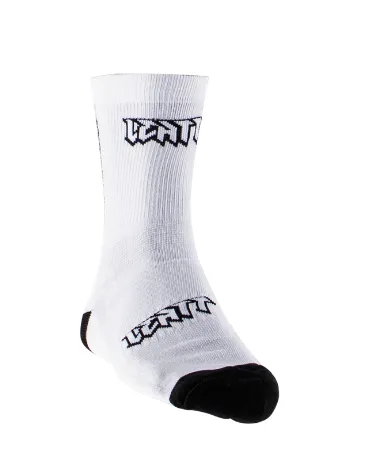 LEATT SOCKS MTB [2023]
