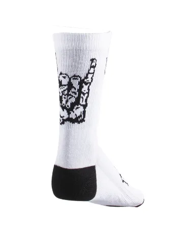 LEATT SOCKS MTB [2023]
