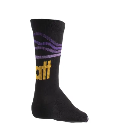LEATT SOCKS MTB [2023]