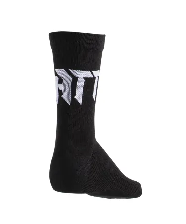 LEATT SOCKS MTB [2023]