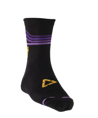 LEATT SOCKS MTB [2023]