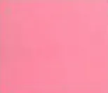 Leggings for Youth 001(Pink)