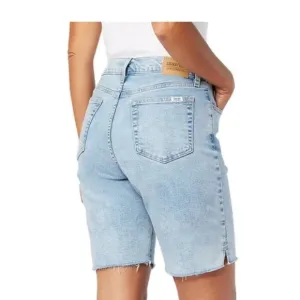 LEVIS BERMUDA JEAN SHORTS 2