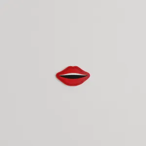 Lips
