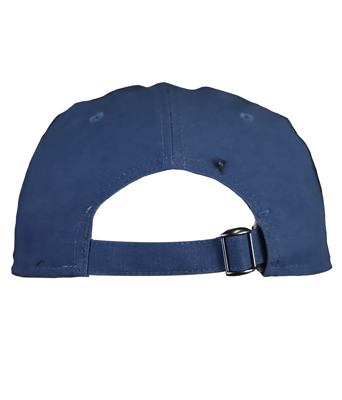Lit Strapback Hat