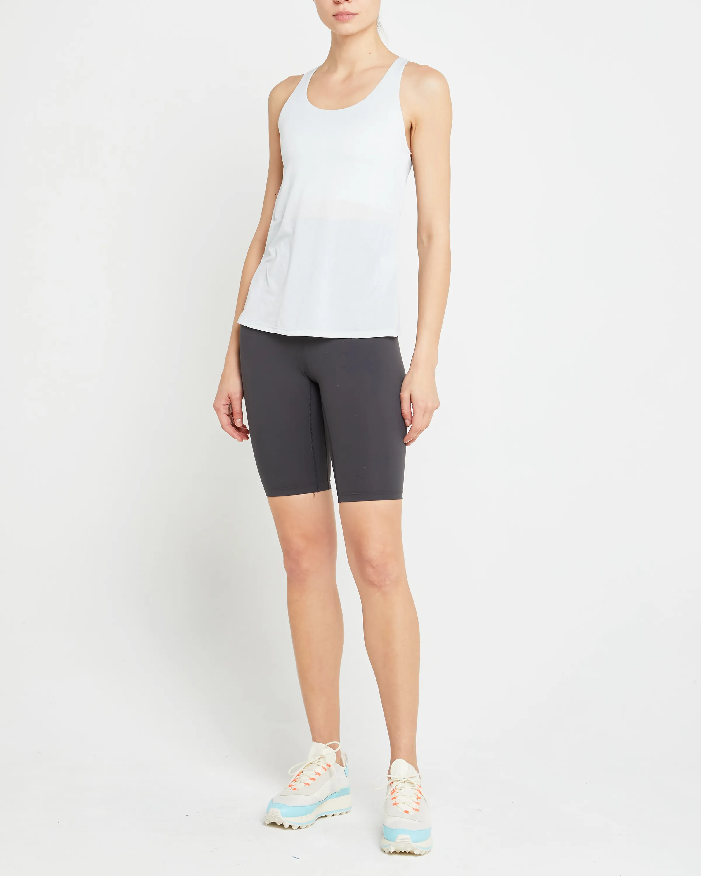 Live In Cora Shorts 11"