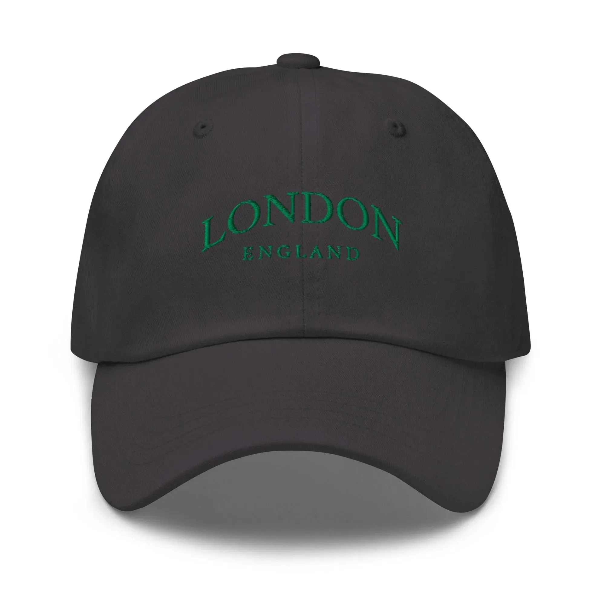 London Dad Hat