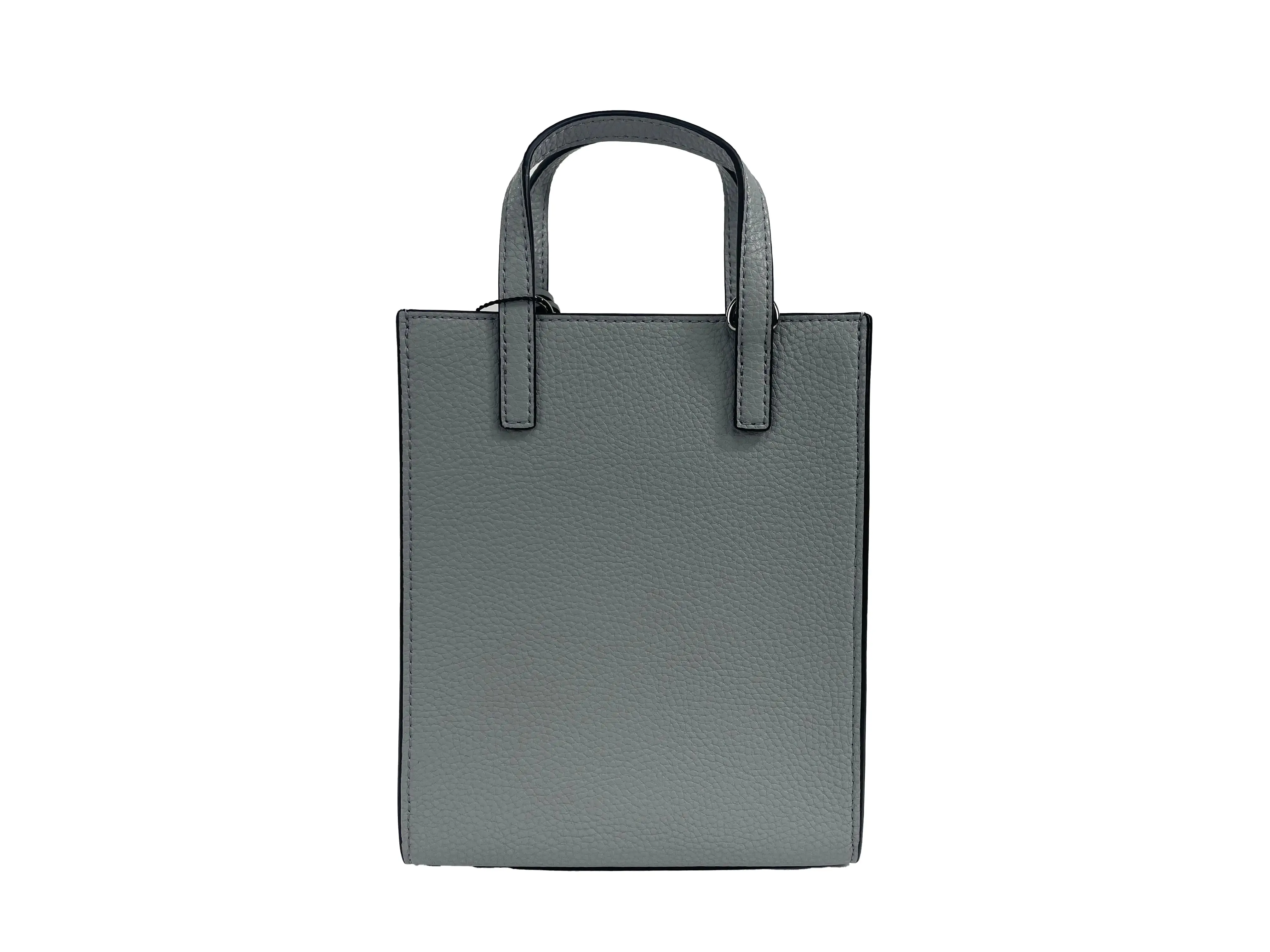 Looney Tunes x Marc Jacobs Bugs Bunny Mini Grind Bag