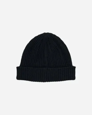 Lost Nice Catch Beanie