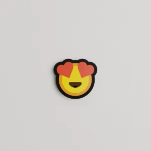 Love Face