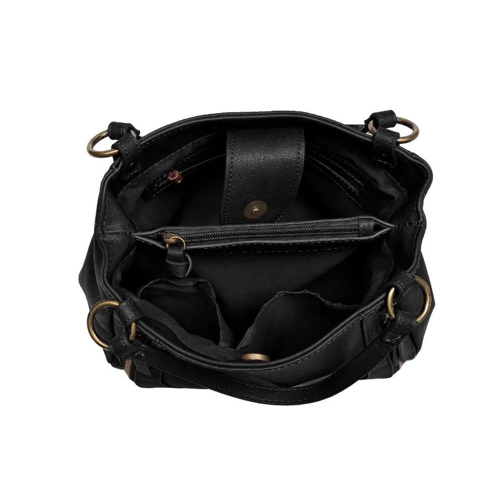 Mandeville Crossbody