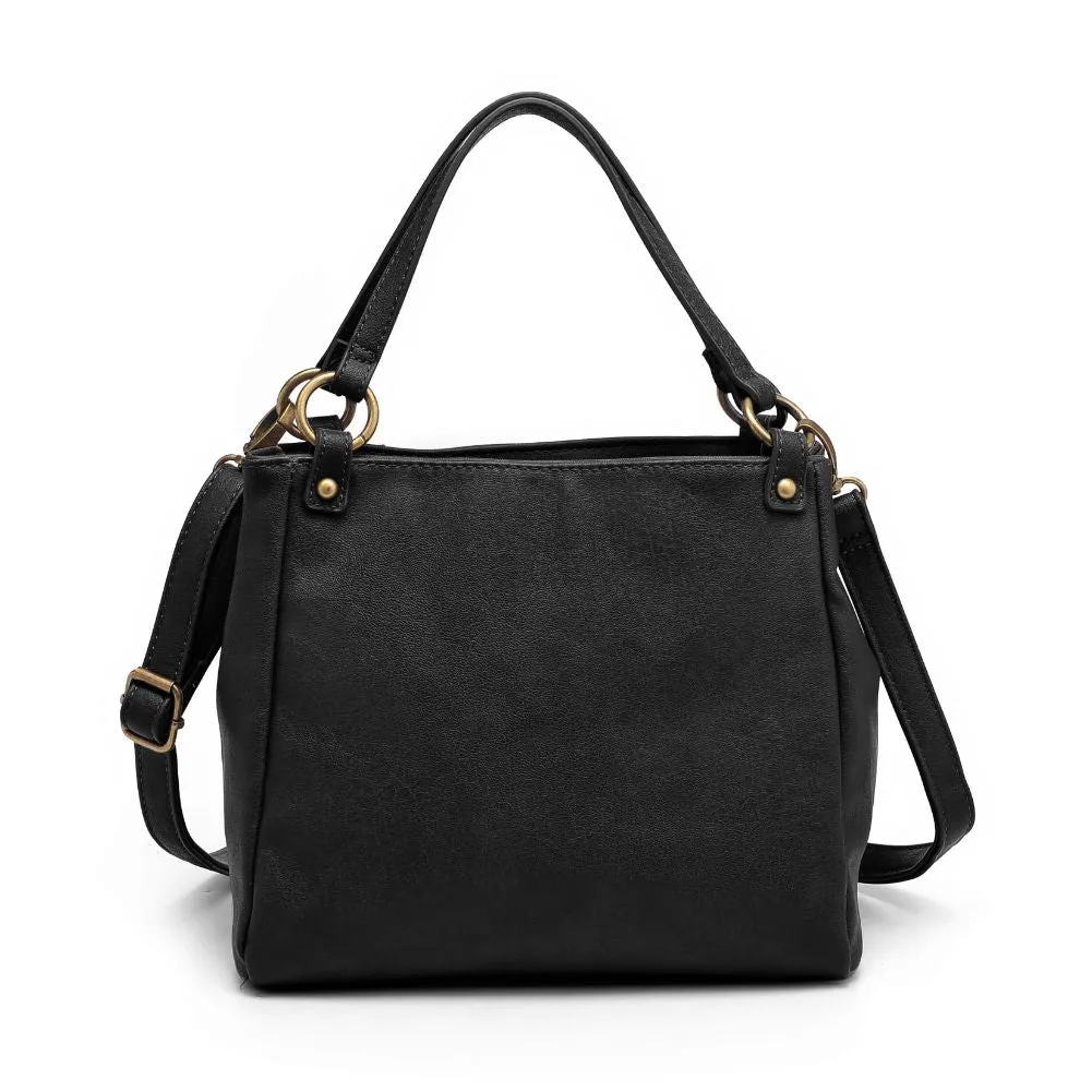 Mandeville Crossbody