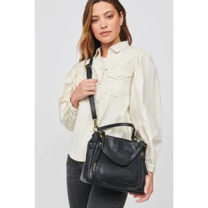 Mandeville Crossbody