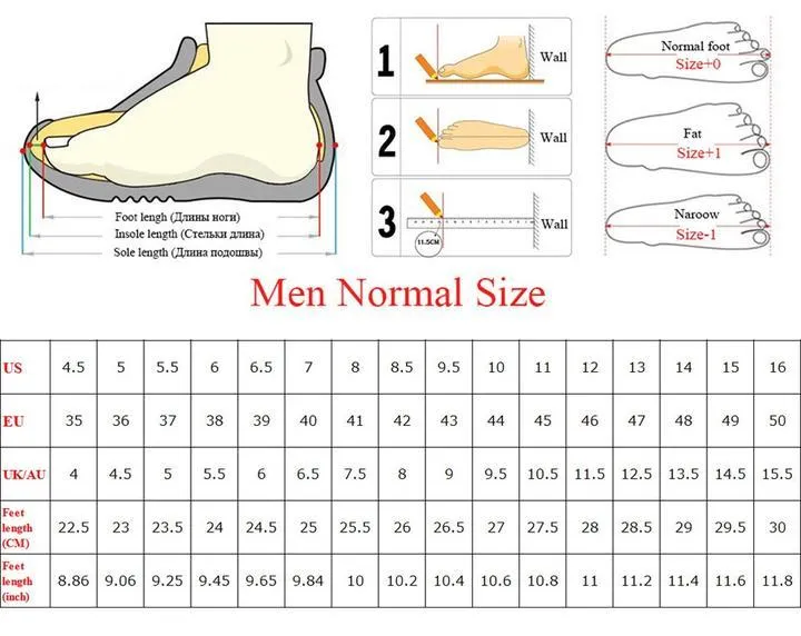 Men Winter Snow Boots Genuine leather Ankle Spring flat Shoes