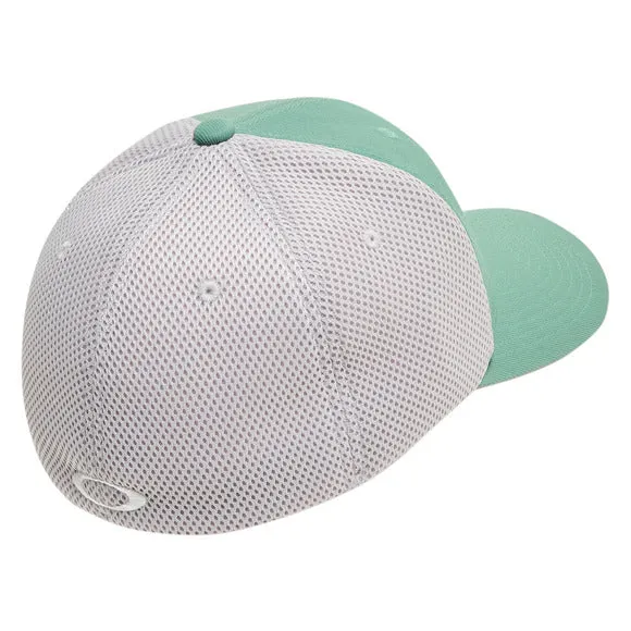 Men's Ellipse Mesh Golf Hat