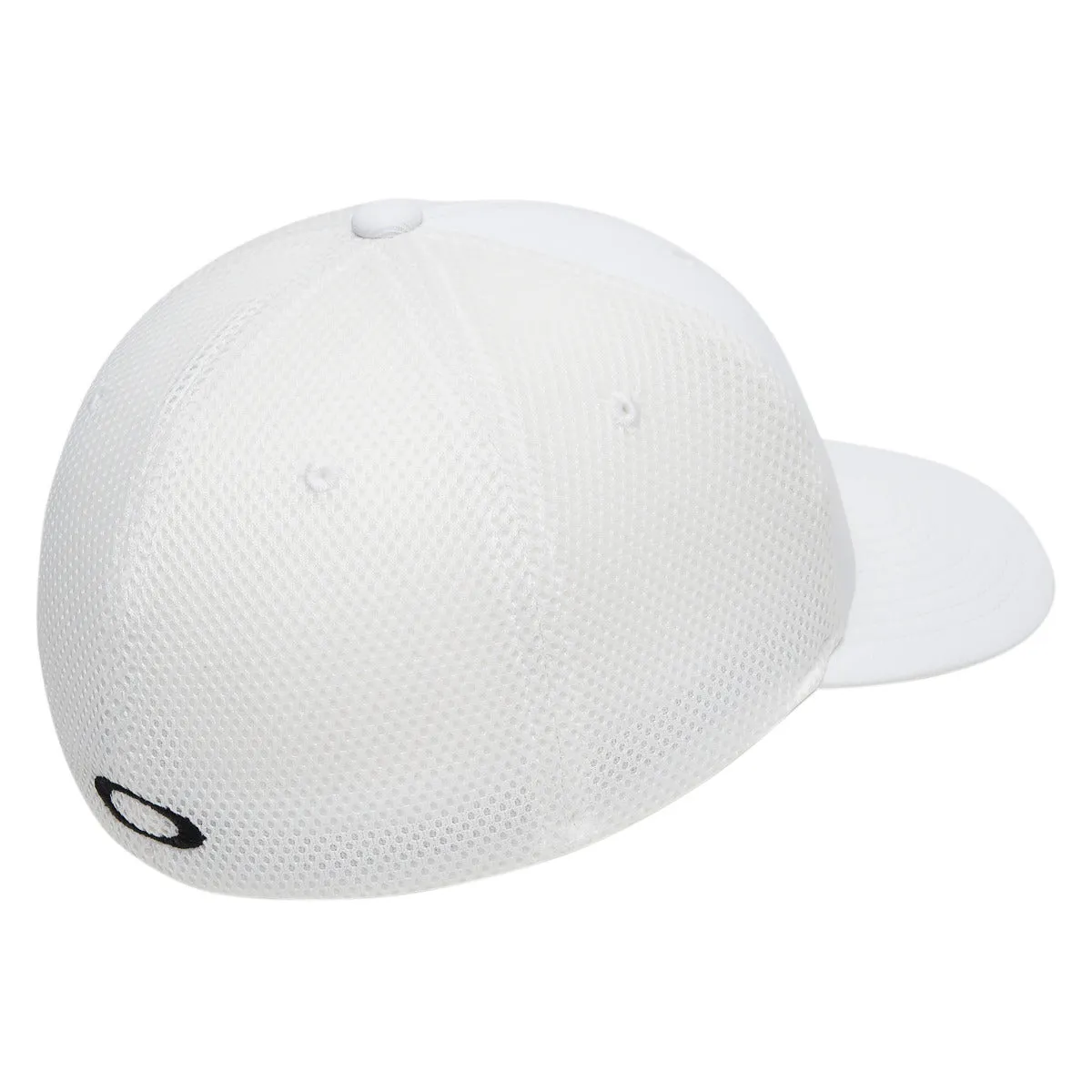 Men's Ellipse Mesh Golf Hat