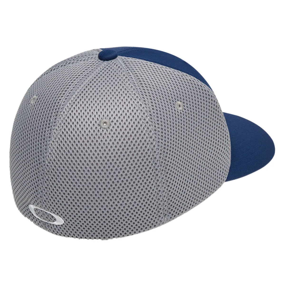Men's Ellipse Mesh Golf Hat