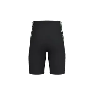 Men's Neoprene Shorts