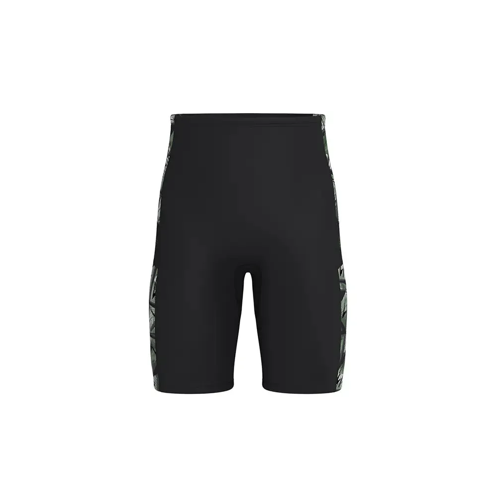 Men's Neoprene Shorts