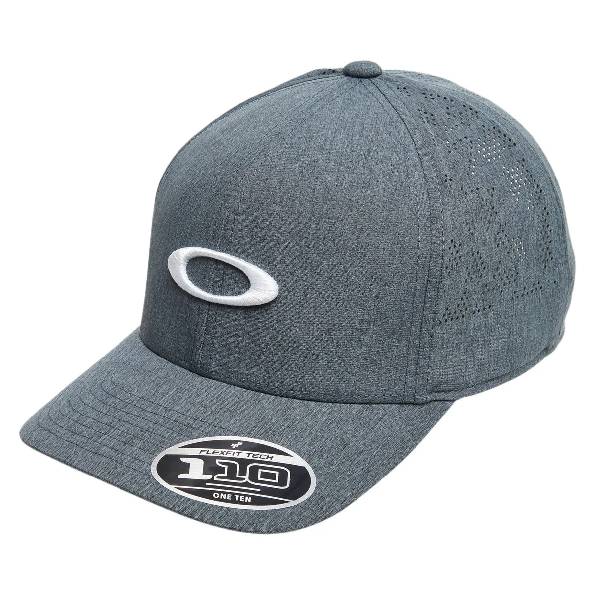 Men's Pro Formance Adjustable Golf Hat
