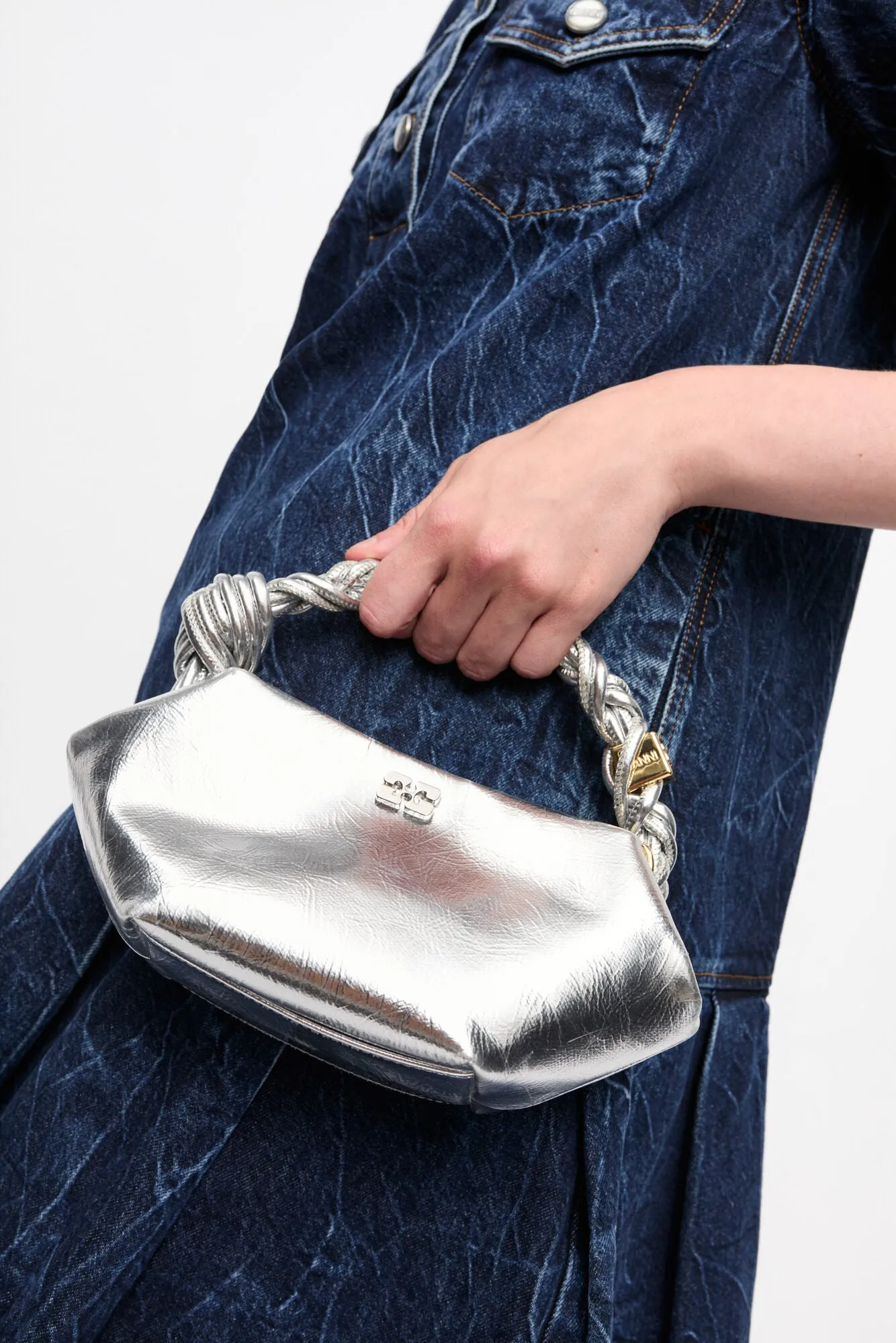 MINI BOU BAG