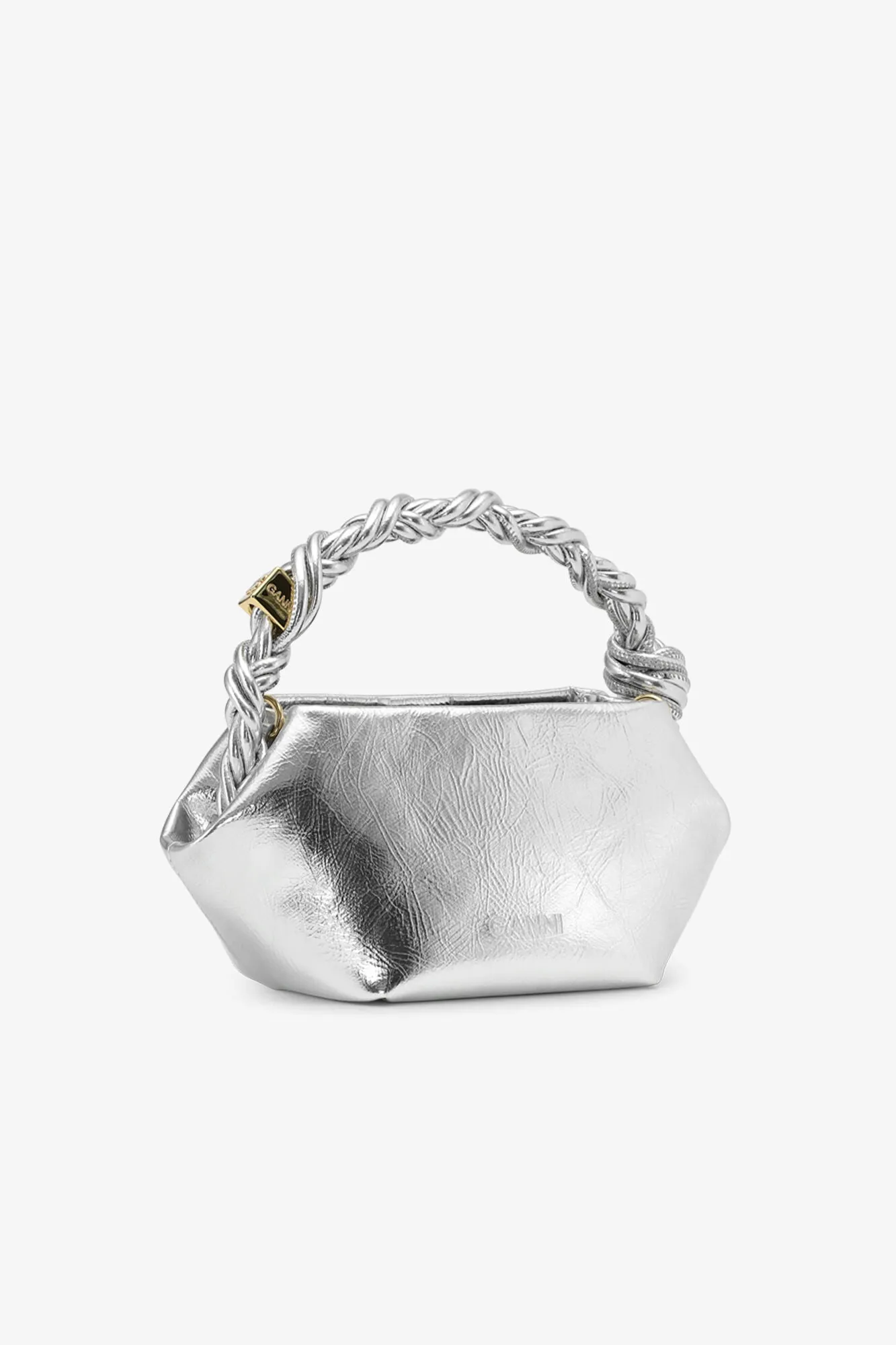MINI BOU BAG