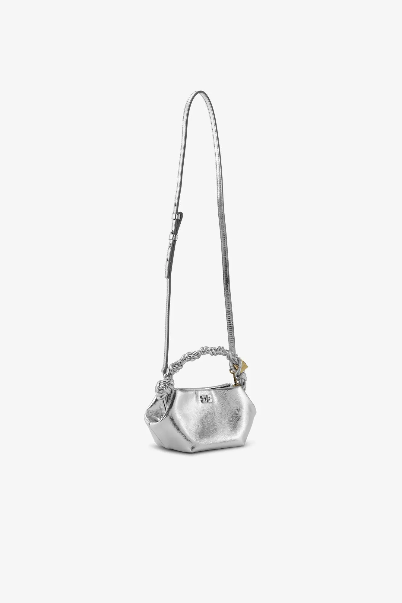 MINI BOU BAG