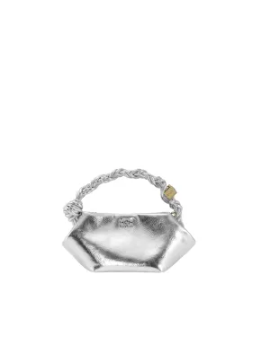 MINI BOU BAG