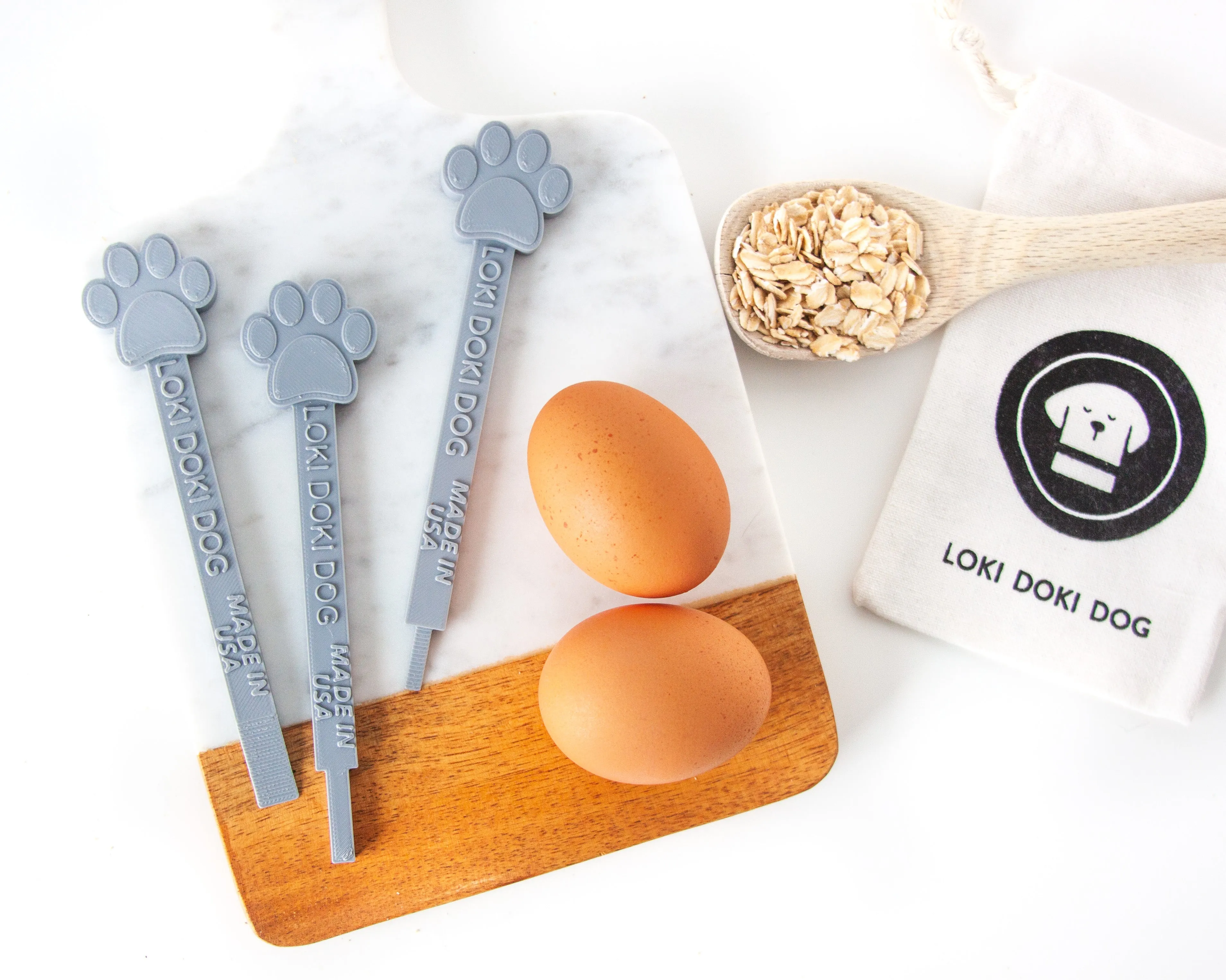 MINI Cookie Cutter TOOL (Standard Tool Set Sold Separately)