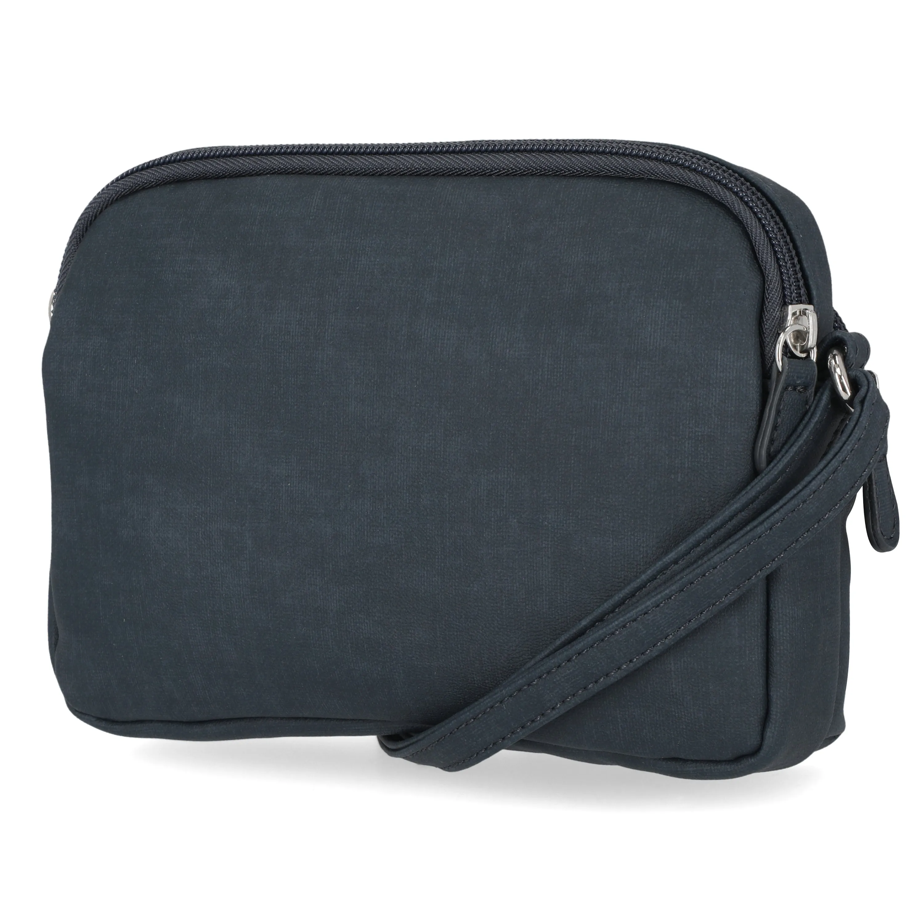 Mini Dynamic Crossbody Bag