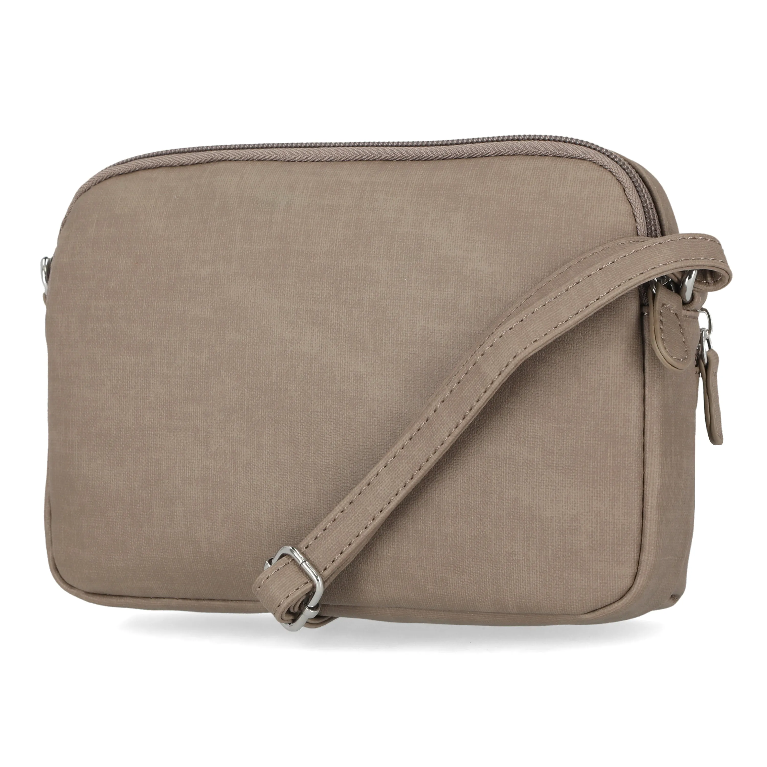 Mini Dynamic Crossbody Bag
