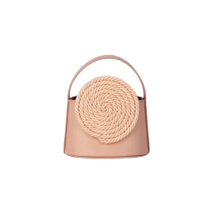 Mini Gunther Passementerie Bag