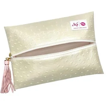 Mini Makeup Junkie Bag