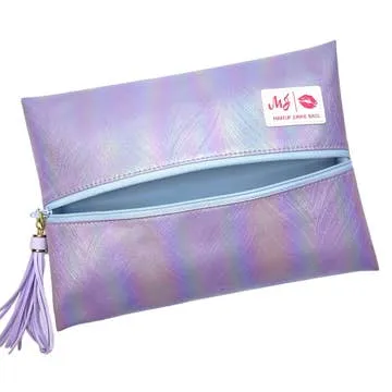 Mini Makeup Junkie Bag