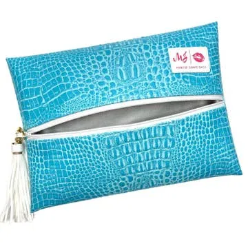 Mini Makeup Junkie Bag