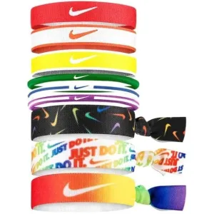 Mixed Hairbands 9pk