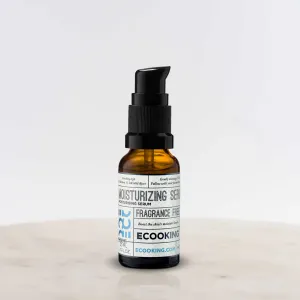 Moisturizing Serum