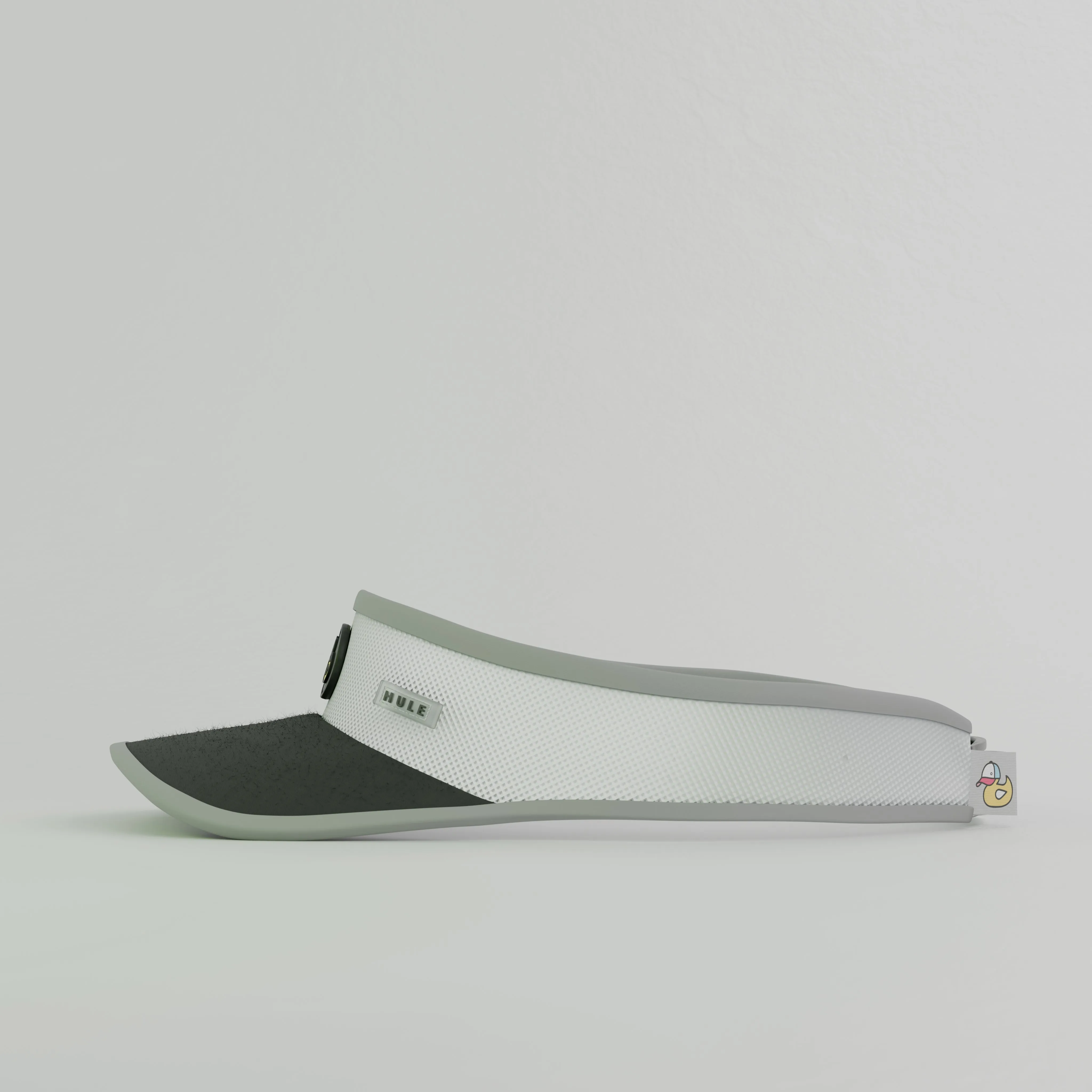 Moonlight  Visor (visera)