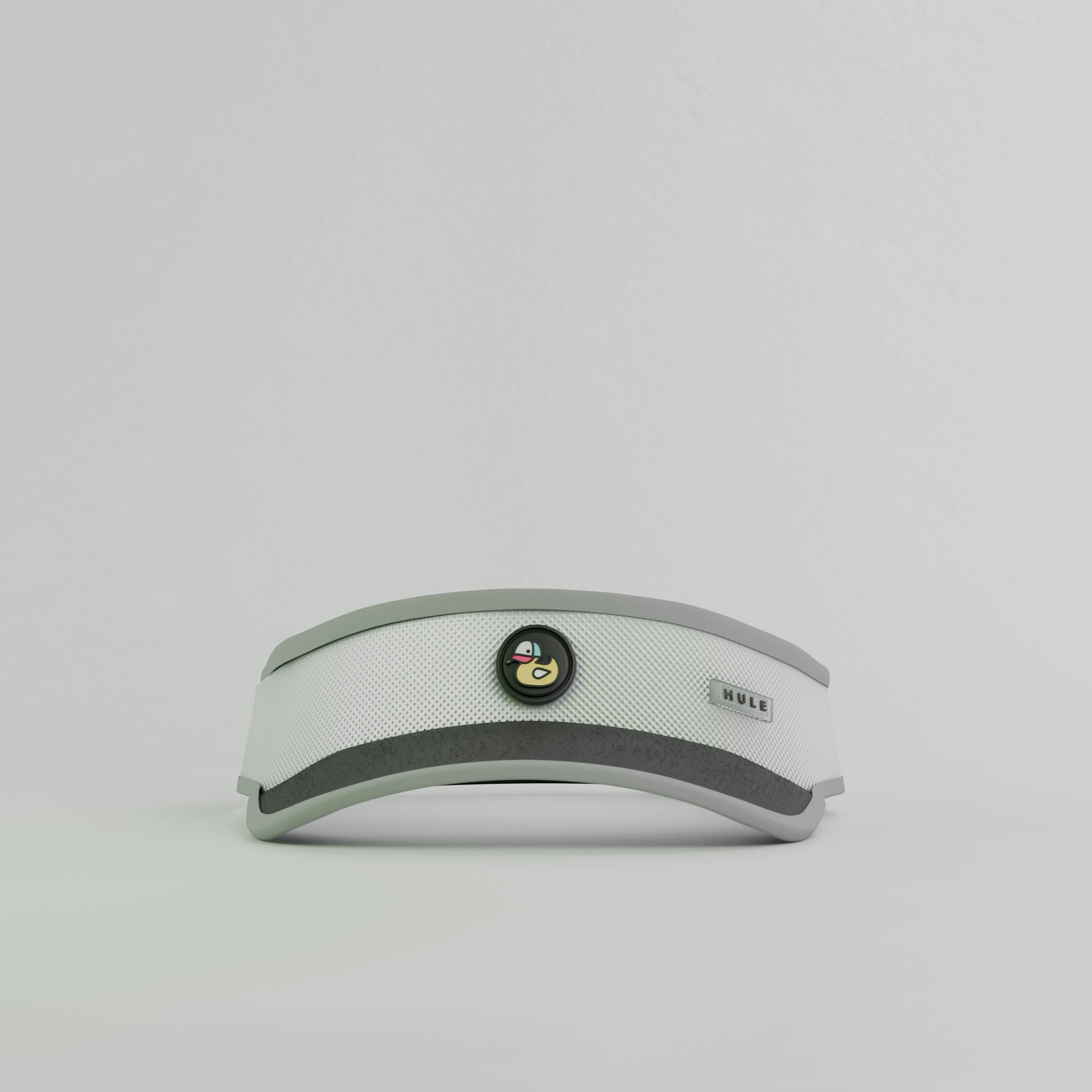 Moonlight  Visor (visera)