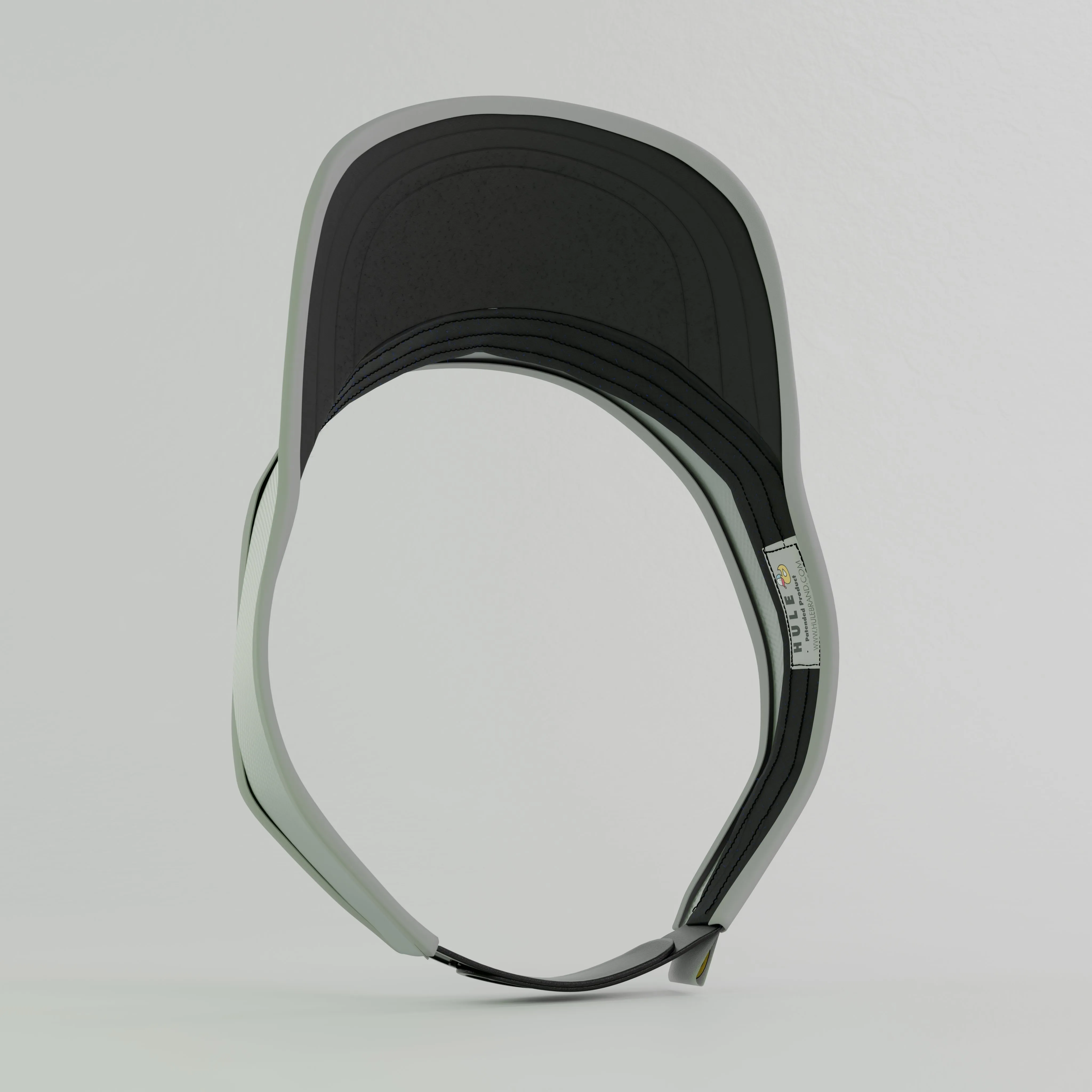 Moonlight  Visor (visera)