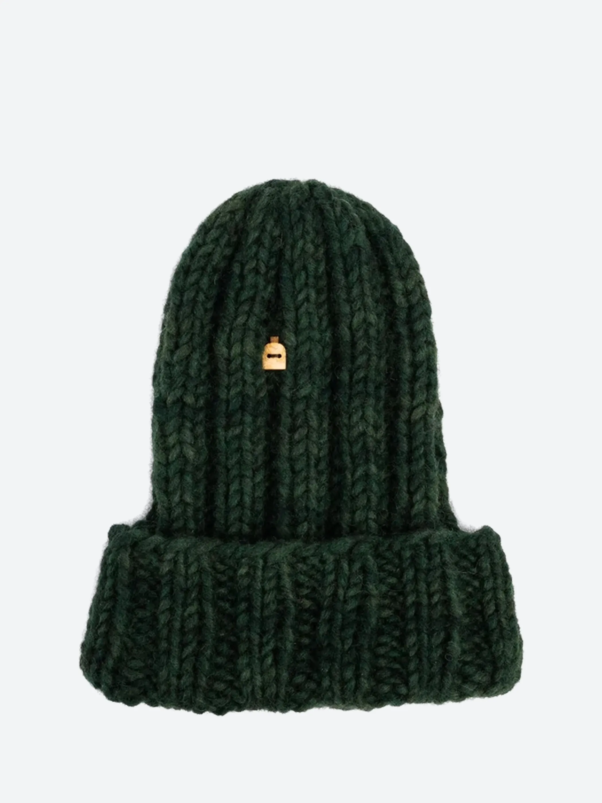 Muffi